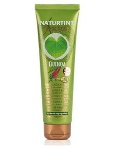 Naturtint Hair Food Mascarilla Quinoa 150Ml. de Naturtint
