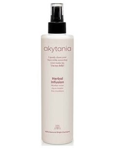 Akytania Agua Micelar 250Ml.** de Akytania