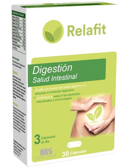 Trofocrem Crema Balsamica 100Ml. de Trofodiet