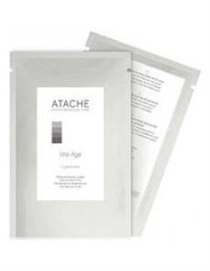 Vital Age Hydramask Mascarilla Hidratante 1Ud. de Atache