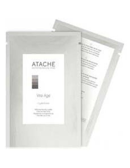 Vital Age Hydramask 5 unidades de Atache