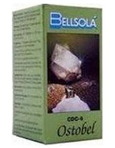 Cdc06 Ostobel 70Comp de Bellsola