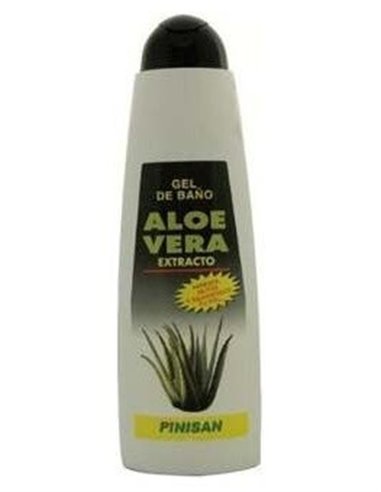 Drenaxtrem Flash 15Sbrs. de Pinisan