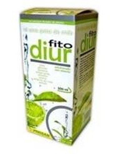 Fito Diur 500Ml. de Pinisan