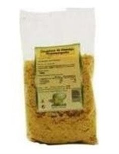 Levadura De Cerveza Desamargada 150Gr de Pinisan