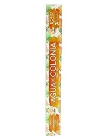 Agua De Colonia Lima-Mandarina 18Ml. de Boho