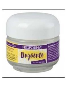 Propolina Caramelos 20Unid. de Artesania