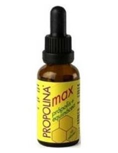 Propolina Max (Propolis+Echinacea) 30Ml. de Artesania