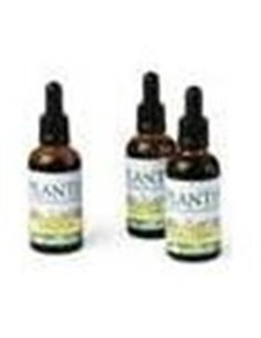 Extracto Olivo Plantis 50 Ml de Artesania