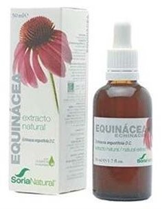Ext Equinace Eco S/Alc Plantis de Artesania