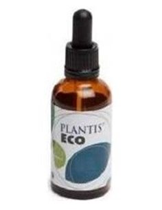 Ext Vid Roja Eco S/Alc Plantis de Artesania