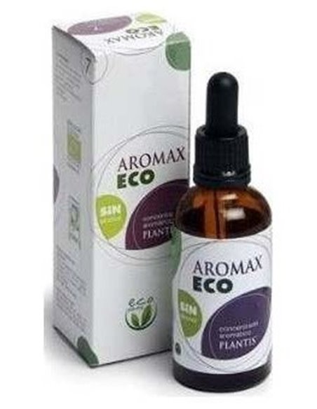 Aromax6 Venoto Eco S/Alc 50Ml de Artesania