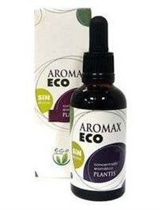 Aromax10 C.Peso Eco S/Alc 50Ml de Artesania