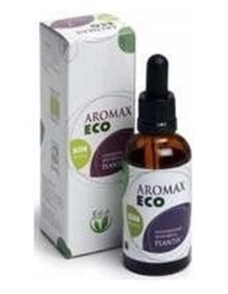 Aromax13 Innumo Eco S/Alc 50Ml de Artesania