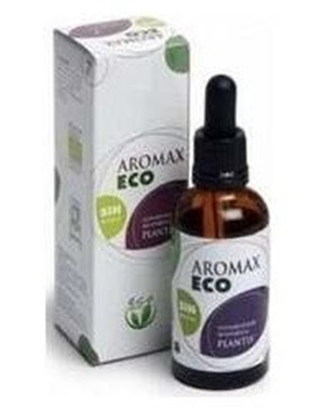 Aromax 14 Eco Hipertension 50Ml. S/Al de Artesania
