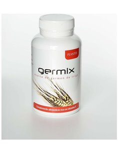 Germix G.Trigo 180Perlas de Artesania