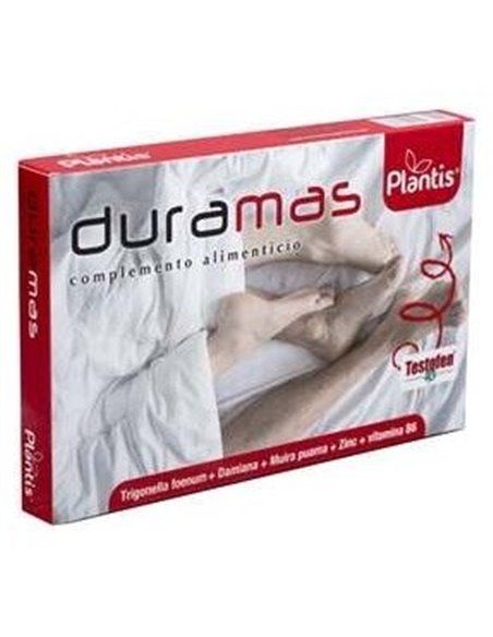 Omas Testofen ® 45 Cap. de Artesania