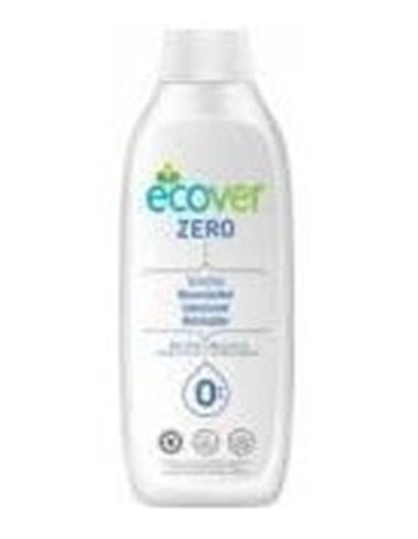 Oroligo Plantis Spray 30Ml. de Artesania