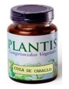 Cola Caballo 50Comp. De Maese Herbario de Artesania