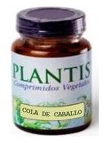 Cola Caballo 50Comp. De Maese Herbario de Artesania