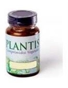 Pasiflora  Plantis 50 Comp. de Artesania