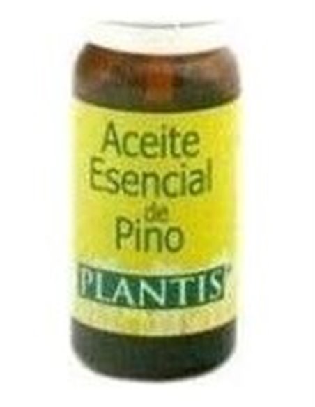 Ac Esencial Pino Plantis 10 Ml de Artesania