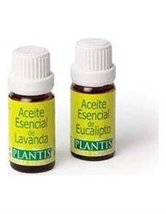 Canela Aceite Esencial 10 Cc. de Artesania