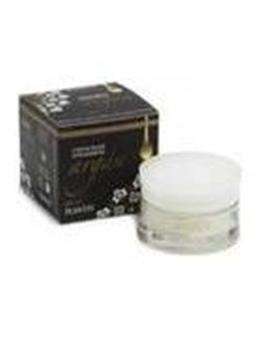 Crema Argan Plantis 50 Ml de Artesania