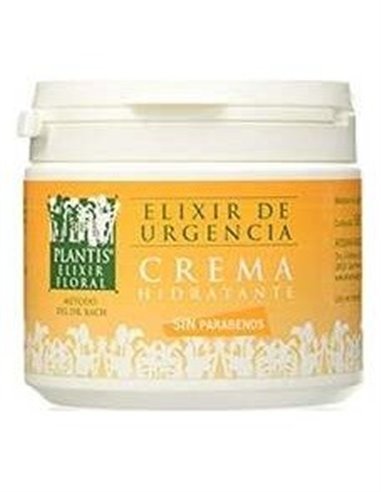 Crema Elixir Urg Plantis 500Ml de Artesania