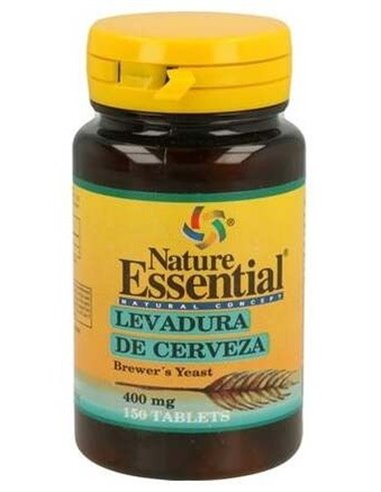 Vitamina B12 1000Mcg 60Comp. de Nature Essential