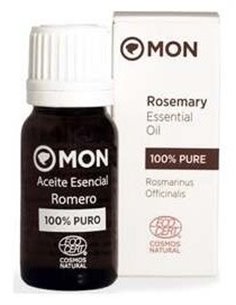 Romero Aceite Esencial 12Ml. de Mondeconatur