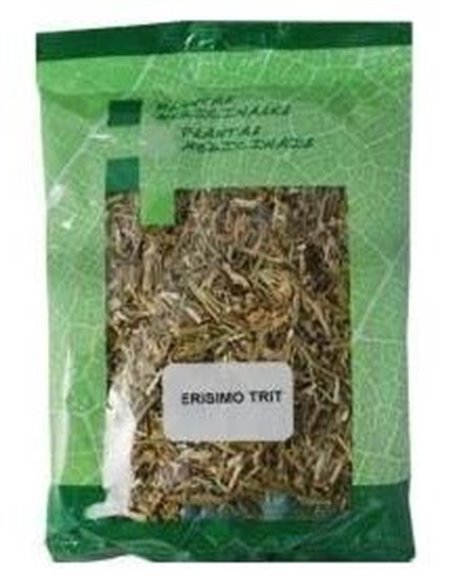 Erisimo Triturado Bolsa 50Gr. de Plameca