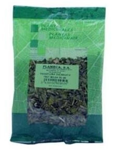 Espliego Flor Extra Bolsa 50Gr. de Plameca