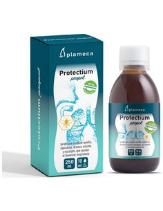 Protectium Propol 250Ml. de Plameca