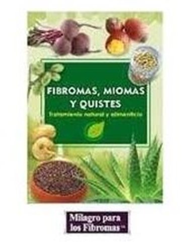 Hierba Tomillo Manojos 1Kg de Plameca