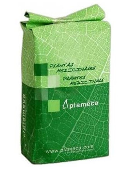 Hierba Zarzaparrilla Raiz 1Kg de Plameca