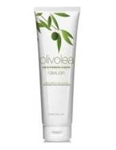 Olivolea Crema Hidratante Corporal 250Ml. de Olivolea