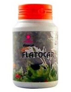 Flatocar 60Cap. de Treman