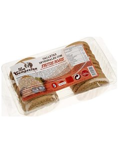 Neuroplus 100 Ml. de Dimecat-Treman