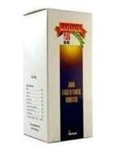Roitol Plus Br 250 Ml. de Dimecat-Treman