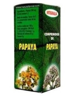 Papaya 60Comp. de Integralia