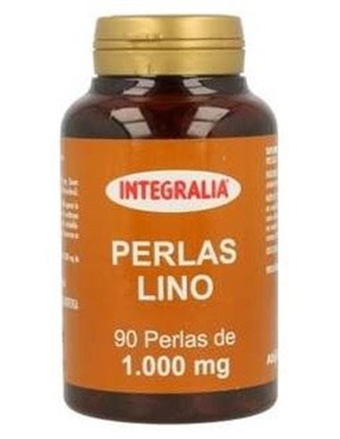Lino 90Perlas de Integralia