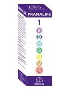 Pranalife 1 50Ml. de Equisalud