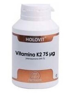 Oligogluco-P Fosforo 30Ml. de Equisalud