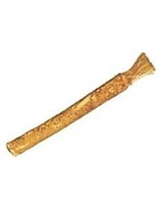 Miswak Cepillo De Dientes Natural 1 Unidad Ayurveda Autentico