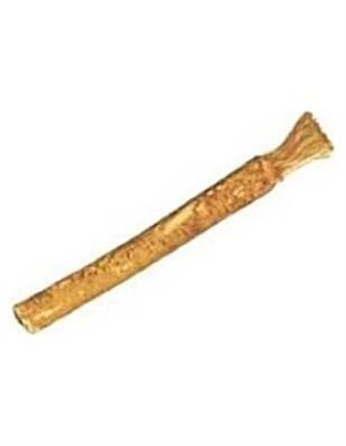 Miswak de Ayurveda Autentico