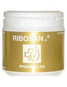 Ribosan 310 Gramos Pharmalys
