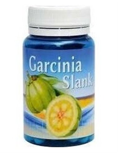 Garcinia Slank 60Cap. de Espadiet