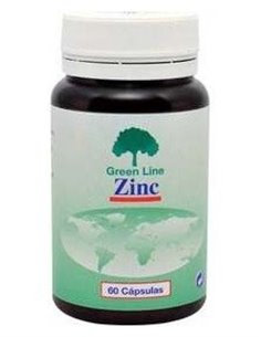 Zinc 60Comp. de Espadiet