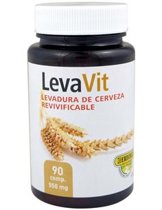 Levavit 90Comp. de Herdibel